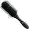 Denman Classic Styling Originals Brush D4 Large Zwart