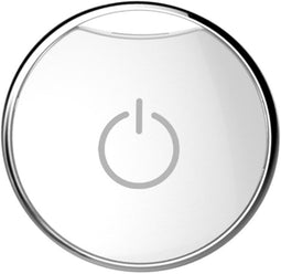 Bold Clicker - Slimme Deurontgrendeling - Tot 4 jaar batterijduur (1 stuk)