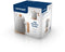 Birdy RK0091 - Waterkoker - Keramisch 1500W 1,5L - Lichtgrijs
