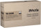 Actis TB-2420A - Toner - Vervanging Brother TN-2420A 3000 pagina's - zwart