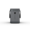Dometic Large Recon ZL - Koelbox - 21L - Licht groen