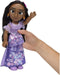 ENCANTO – Isabela pop – 38 cm – JAKKS – 480468