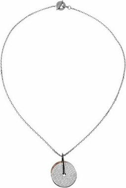 Hanger Dames GC Watches CWN90704 50 cm