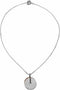 Hanger Dames GC Watches CWN90704 50 cm