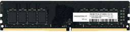 Innovation IT - 16GB DDR4 - 3200MHz CL22 1.2V LD