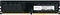 Innovation IT - 16GB DDR4 - 3200MHz CL22 1.2V LD