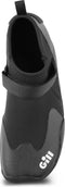 Gill Pursuit 3mm Neopreen Wetsuitschoenen - Black