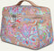 Beauty Case L Sand Beach