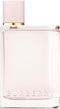 Burberry Burberry Her 50 ml Eau de Parfum - Damesparfum