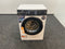 Beko BM3WFU3741B1 - Voorlader wasmachine - 7 kg - EnergySpin - Wit