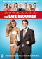 DFW Late Bloomer - DVD - J.K. Simmons - Kijkwijzer 12+