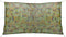 vidaXL - Camouflagenet - met - opbergzak - 1,5x3 - m