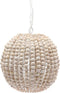 Riviera Maison Lattea Hanging Lamp