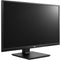 LG 24BK550Y-I - Monitor - 24