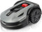 Zoef Robot Katrien - Robotmaaier tot 500m² - Wifi & Bluetooth - App bediening