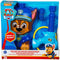 Paw Patrol waterblaster - Chase