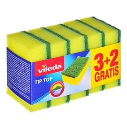 Sponzen Vileda 173845