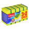 Sponzen Vileda 173845