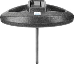 Oase - Ijsvrijhouder - IceFree Thermo 200