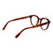 Heren Brillenframe Guess GU50134 49053