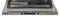 Etna VW644MC - Inbouw vaatwasser - Smart bediening - LED-display