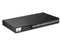 Draytek VigorSwitch P1282 - Switch 12 poorten - Gigabit Ethernet