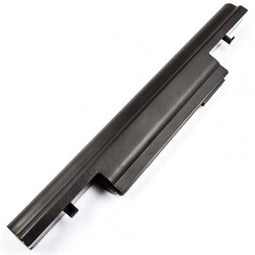 Batterij geschikt voor de Toshiba-batterij PA3904U-1BRS, PA3905U-1BRS, PABAS245, PABAS246