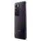 Oppo Reno12 Pro - Zwart - 512 GB - Dubbele fysieke simkaart
