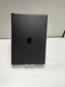 Apple iPad (2020) - Refurbished - 32GB Wifi - Space Gray