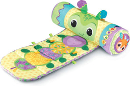 Speelkleed Vtech Baby Awakening Roll 3 in 1