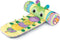 Speelkleed Vtech Baby Awakening Roll 3 in 1
