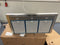 Siemens LC97BCP50 - Wandschouw afzuigkap - 718 m3/u - A - 66 dB(A)