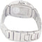 Horloge Uniseks Chronotech CT7896LS-102M