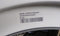 Samsung DV80CGC2B0AEEN - Warmtepompdroger - A+++ energiezuinig - Hygiene Care - SmartThings