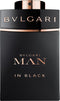 Bvlgari - Man In Black Eau de Parfum - 60ml