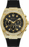 Guess Mod. GW0060G2 - Horloge