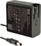 Mean Well NGE45I24-P1J Stekkernetvoeding, vaste spanning 45.1 W