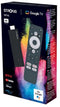 Strong SRT 41 - Google TV HDMI-stick - 4K UHD - 8GB opslag