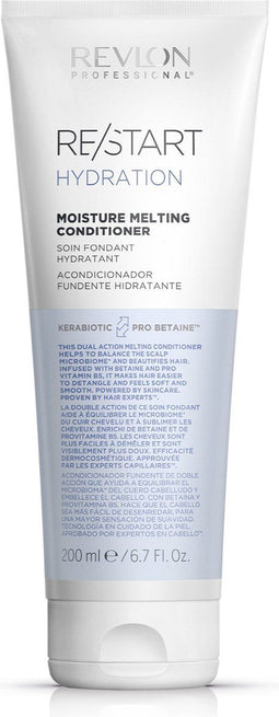 Conditioner Revlon (200 ml)