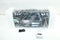 Muse M-380GB - Ghettoblaster - FM CD cassette USB SD Bluetooth - Zwart