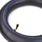 2x Binnenband 2.50/2.75x10 Inch TR87 Ventiel voor diverse motorfietsen en scooters