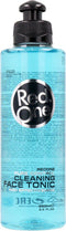Redone - Cleaning Face Tonic - Pure Control - 250ml