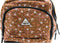 LITTLE LEGENDS BACKPACK VINTAGE FLOWER