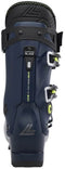 Lange Shadow 110 MV - Toerskischoenen - Verhoogde krachtoverbrenging - Blauw (28.0-28.5)