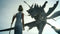 Square Enix Final Fantasy XV - PS4 - RPG - Franse hoes