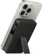 Anker MagGo 10.000mAh - Powerbank - Draadloos laden 27W