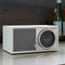 Tivoli Audio Model One Digital - Smart Radio - WiFi Bluetooth AirPlay 2 Chromecast - Wit