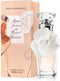 Adolfo Dominguez - Agua Fresca de Rosas Blancas - Eau de toilette - 120ml