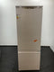 Whirlpool SP40 812 EU 2 - Koelkast met Vriezer - 400 l - Wit