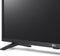 LG 32LQ630B6LA - 32 inch LED - SMART - HD Ready - Zwart